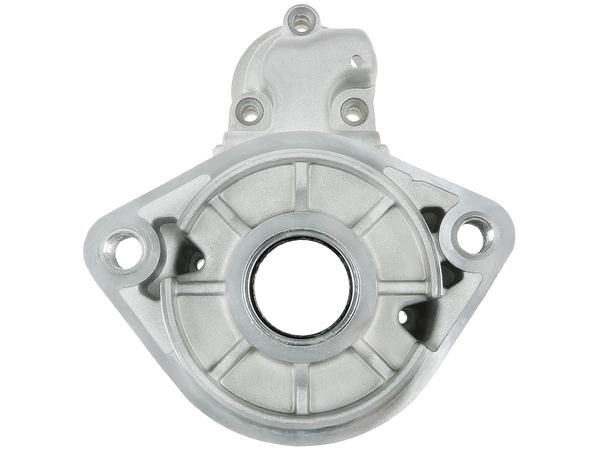 SBR0286S — Startmotorers huvud