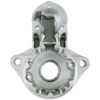 SBR0286S - SBR0286SB1