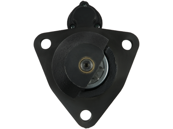 S9077 — Startmotorer