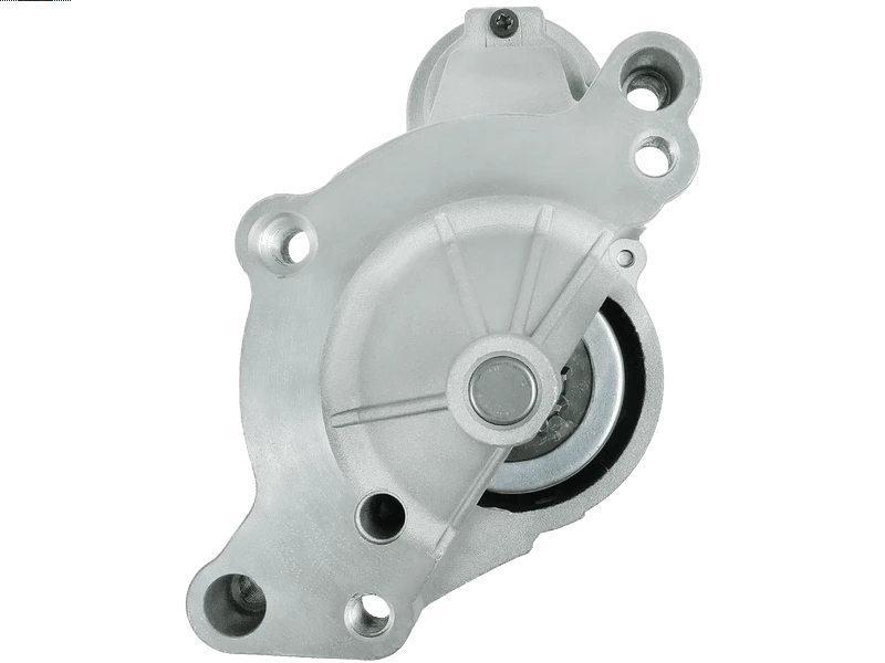 Brand new AS-PL Starter motor