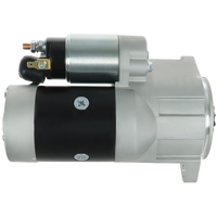 S2041 - S2041B2