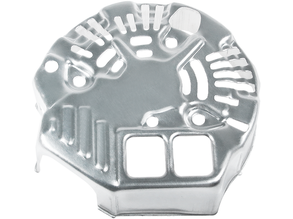 ABR6174S — Aluminium