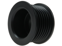 AP0089SR