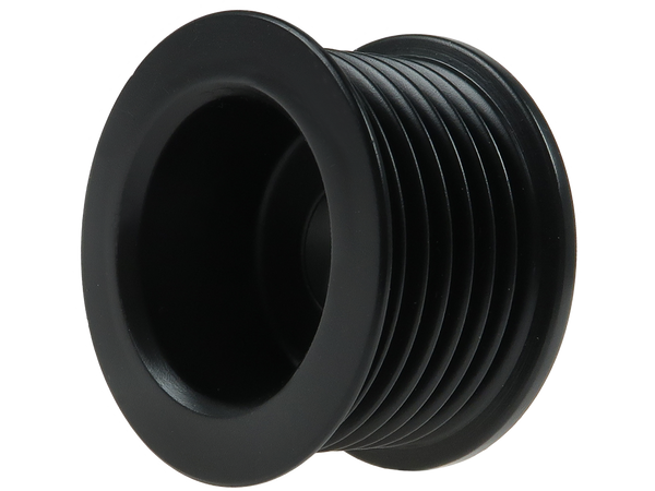 AP0089SR — Växelströmsgenerators remskiva