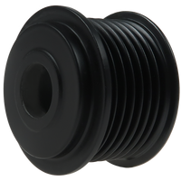 AP0089SR - AP0089SRB1