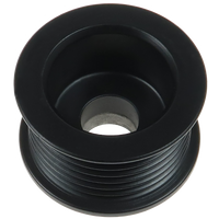 AP0089SR - AP0089SRS