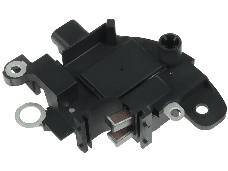 Brand new AS-PL Alternator regulator