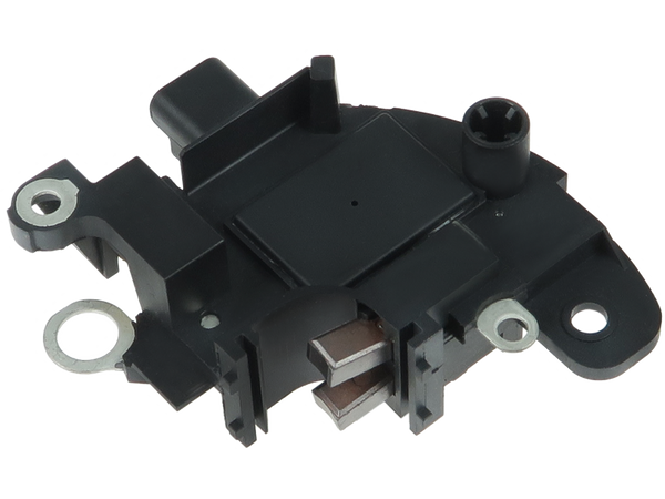 ARE6135P — Växelströmsgeneratorers reglage