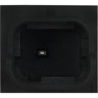 ARE6135P - ARE6135SPP