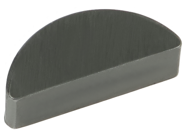 ARS0127S — Övrigt