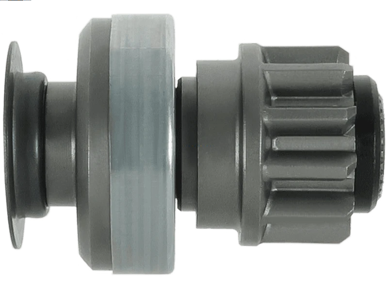 Brand new AS-PL Starter motor drive