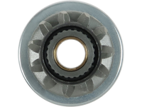 SD6158S