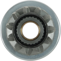 SD6158S - SD6158SF