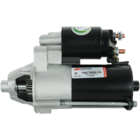 S9032SR - S9032SRB1