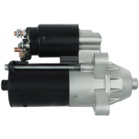 S9032SR - S9032SRB