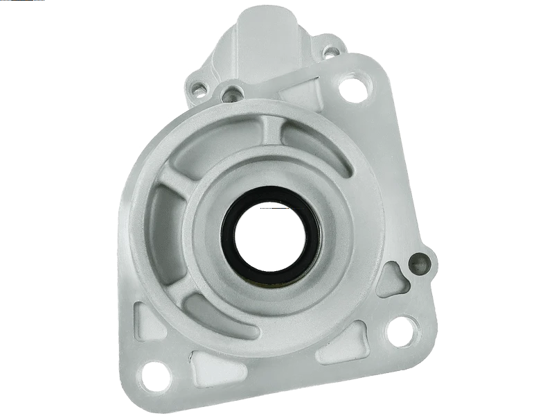Brand new AS-PL Starter motor D.E. bracket