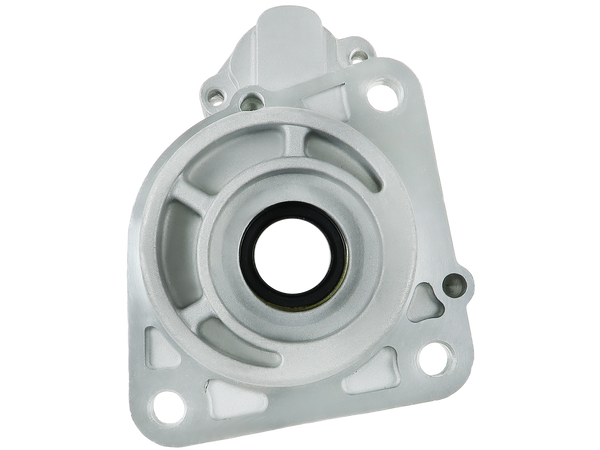 SBR5134S — Startmotorers huvud