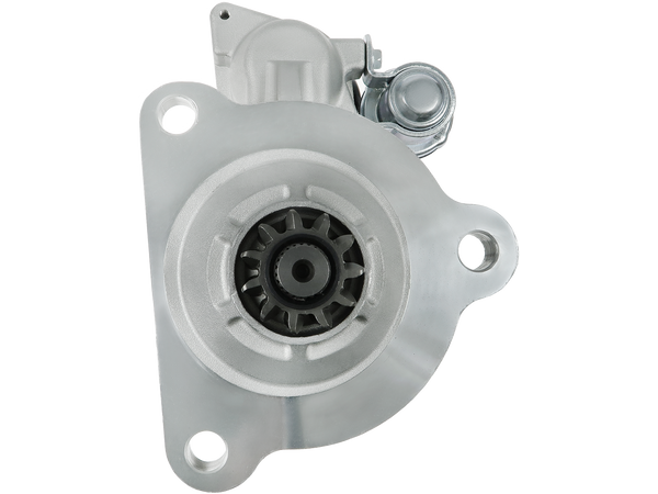 AS-PL Startmotor S1094S