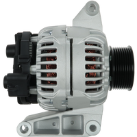 A0900S - A0900SB