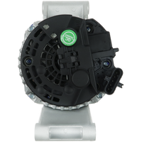 A0900S - A0900SS