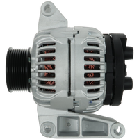 A0900S - A0900SB1