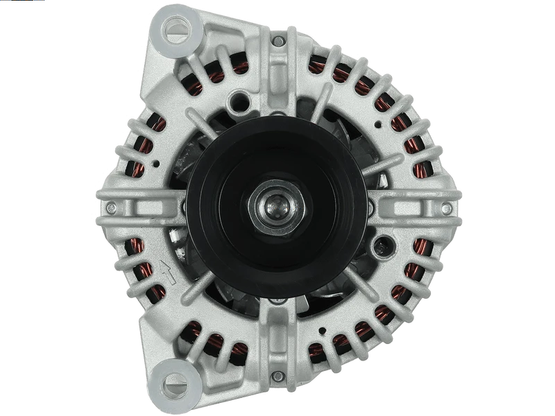 Brand new AS-PL Alternator