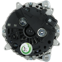 A0889S - A0889SS