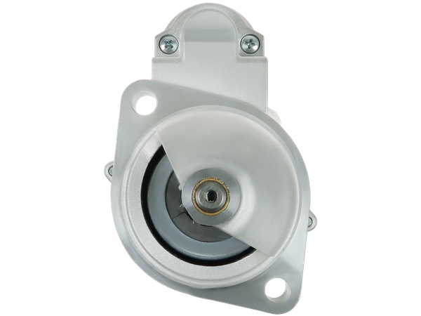 S9535S — Startmotorer