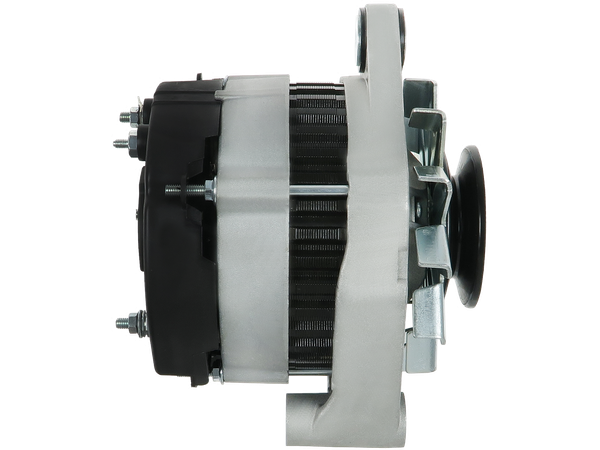 A3042 — Generatorer