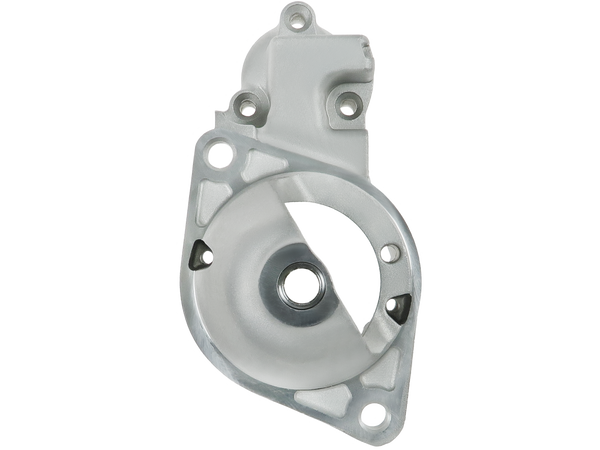 SBR0314S — Startmotorers huvud