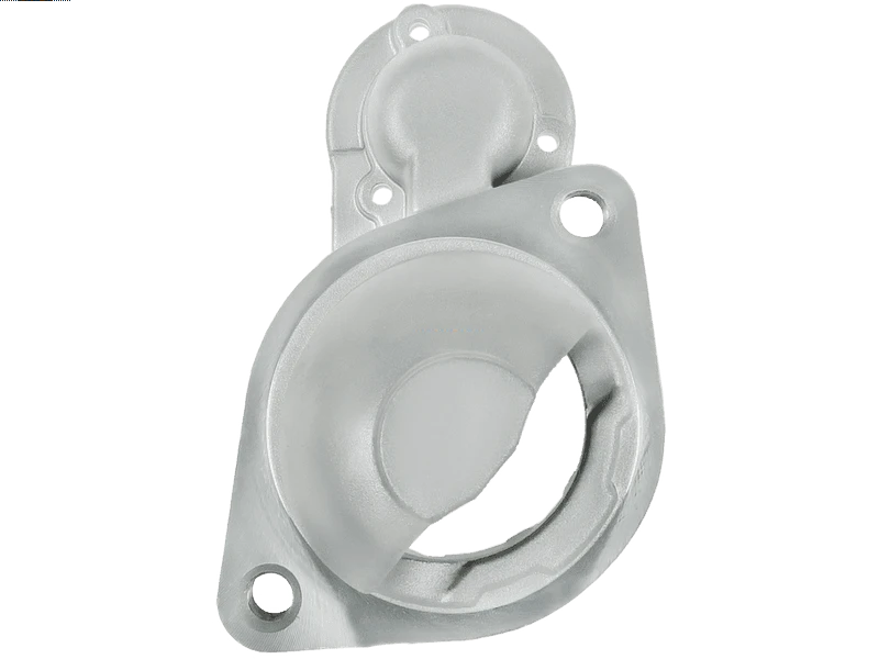 Brand new AS-PL Starter motor D.E. bracket