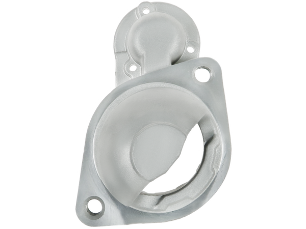 SBR1049S — Startmotorers huvud