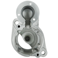 SBR1049S - SBR1049SB1