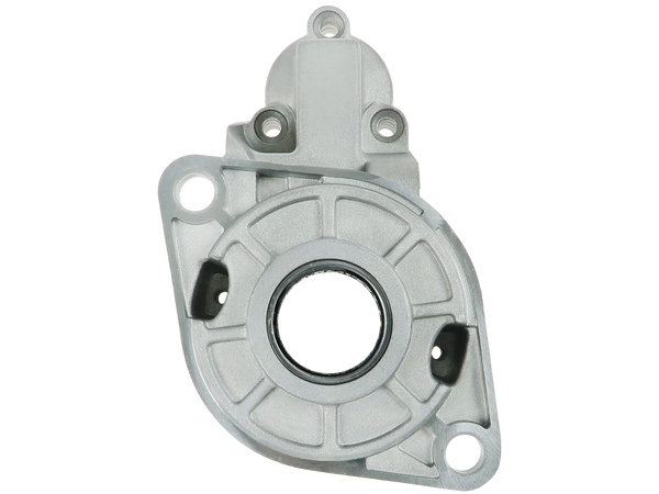 SBR0317S — Startmotorers huvud