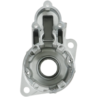 SBR0317S - SBR0317SB1