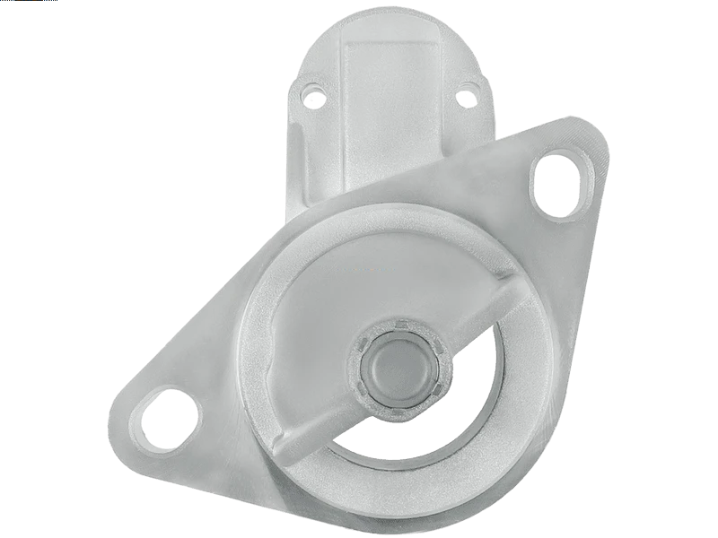 Brand new AS-PL Starter motor D.E. bracket