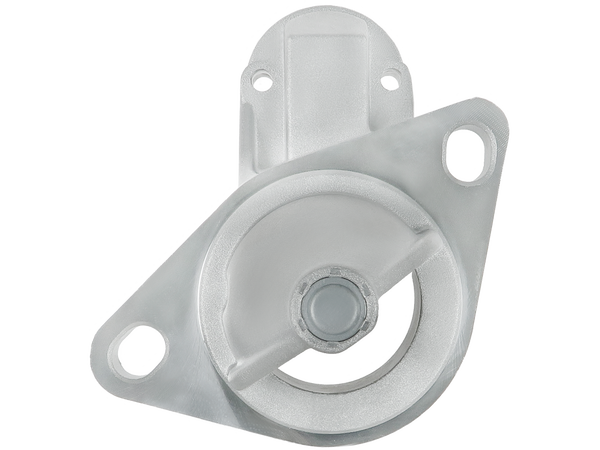 SBR2061S — Startmotorers huvud