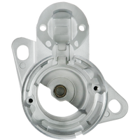 SBR2061S - SBR2061SB1