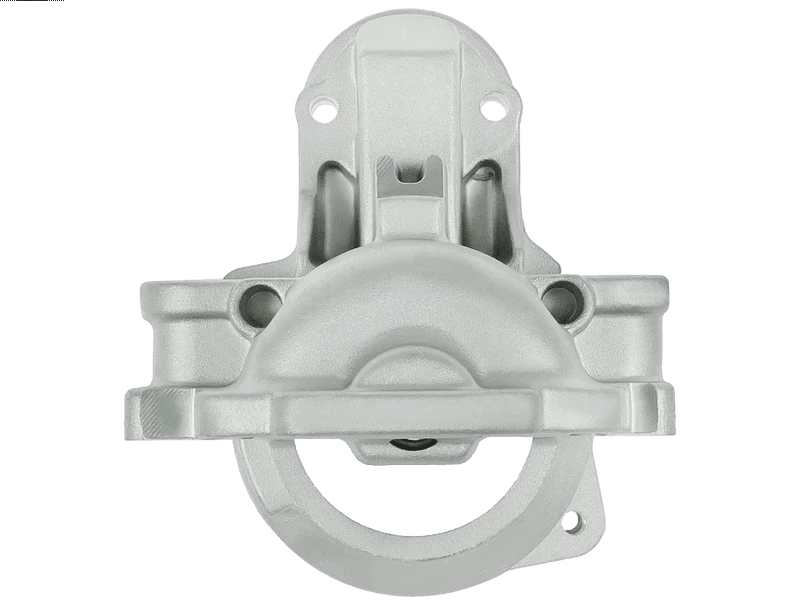 Brand new AS-PL Starter motor D.E. bracket
