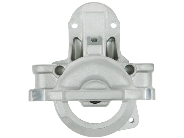 SBR5156S — Startmotorers huvud