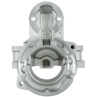 SBR5156S - SBR5156SB1