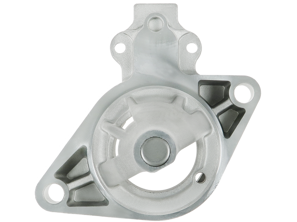 SBR6120S — Startmotorers huvud