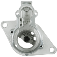 SBR6120S - SBR6120SB1