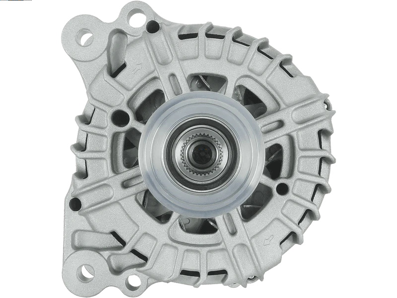 Brand new AS-PL Alternator