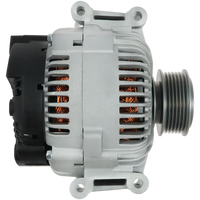 A3690S - A3690SB