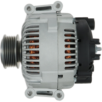 A3690S - A3690SB1