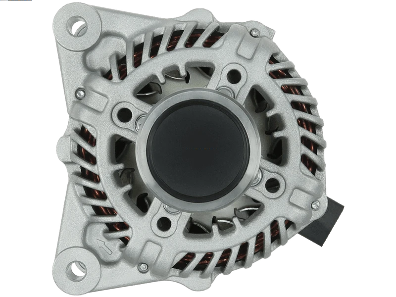 Brand new AS-PL Alternator