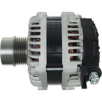A5525S - A5525SB1