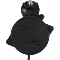 S9228(LETRIKA) - S9228(LETRIKA)S