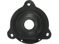SBR0264S